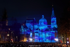 Dom im Licht-Aachen-2017-27