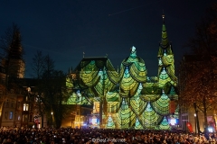 Dom im Licht-Aachen-2017-28