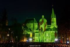 Dom im Licht-Aachen-2017-29