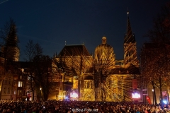 Dom im Licht-Aachen-2017-31