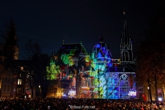 Dom im Licht-Aachen-2017-32