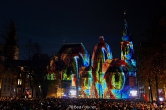 Dom im Licht-Aachen-2017-33