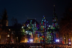 Dom im Licht-Aachen-2017-34