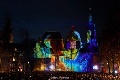 Dom im Licht-Aachen-2017-37