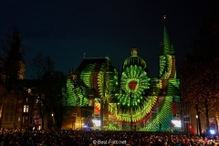 Dom im Licht-Aachen-2017-38