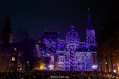 Dom im Licht-Aachen-2017-39
