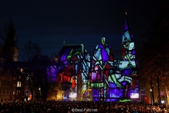 Dom im Licht-Aachen-2017-40