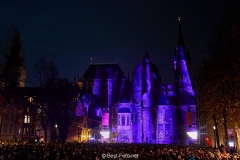 Dom im Licht-Aachen-2017-42
