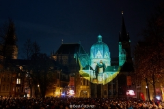 Dom im Licht-Aachen-2017-44