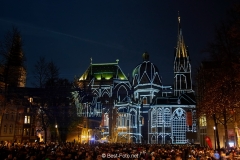 Dom im Licht-Aachen-2017-46