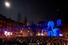Dom im Licht-Aachen-2017-47