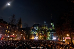 Dom im Licht-Aachen-2017-48