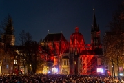Dom im Licht-Aachen-2017-12
