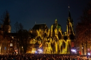 Dom im Licht-Aachen-2017-16