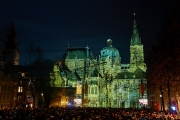 Dom im Licht-Aachen-2017-45