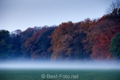 2019-Herbst-im-Dorf-01