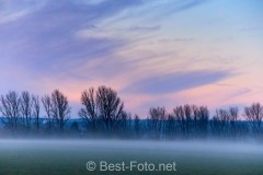 2019-Herbst-im-Dorf-02