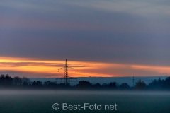 2019-Herbst-im-Dorf-03