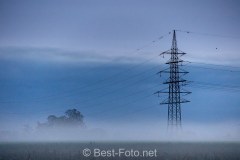 2019-Herbst-im-Dorf-04