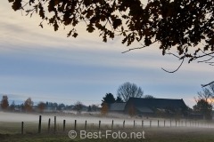 2019-Herbst-im-Dorf-08