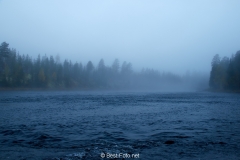 Îm Licht des Norden-09