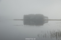 Îm Licht des Norden-11