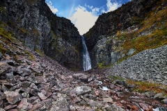 Îm Licht des Norden-15