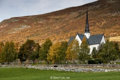 Îm Licht des Norden-18