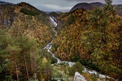 Îm Licht des Norden-34