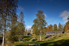 Îm Licht des Norden-49