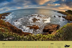 Kalender2020-02
