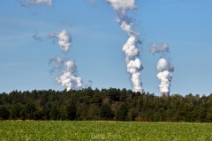 2020-Lausitz-03