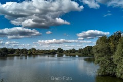 2020-Lausitz-07