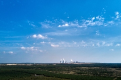 2020-Lausitz-DJI_0504