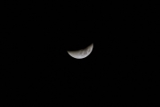 2015 Mondfinsternis-IMG_9488