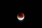 2015 Mondfinsternis-IMG_9526