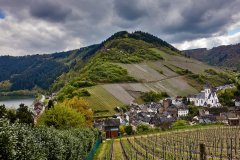 2017 Ostern Mosel-08