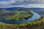 2017 Ostern Mosel-10