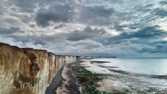 2023-Normandie-DJI_0288