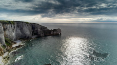 2023-Normandie-DJI_0328