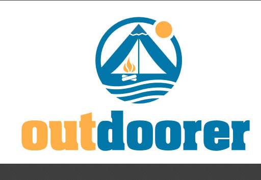 outdoorer logo2